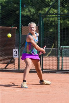 Bild 436 - Ostsee Cup